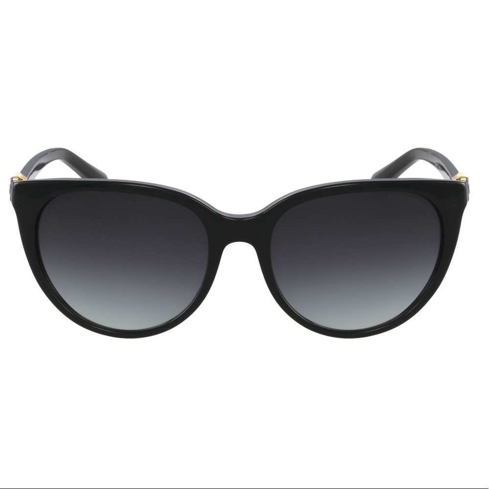 Emporio Armani Sunglasses